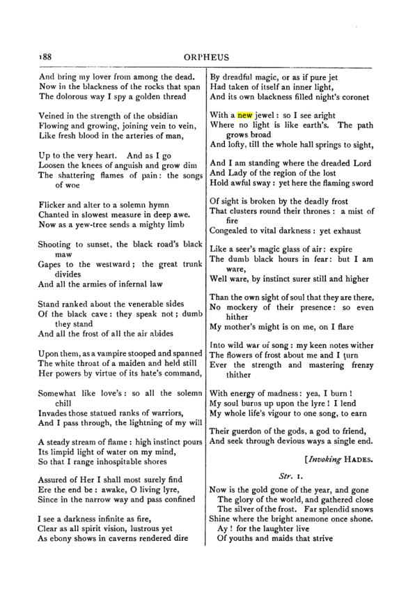 Original scan of Collected Works (Vol. III), PDF page 194