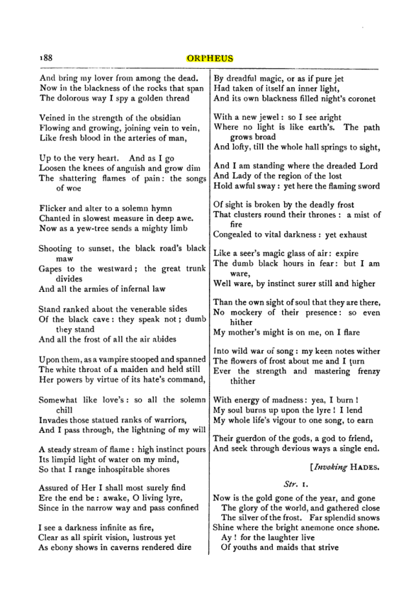 Original scan of Collected Works (Vol. III), PDF page 194