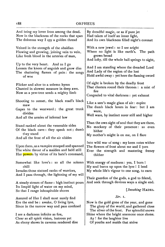 Original scan of Collected Works (Vol. III), PDF page 194