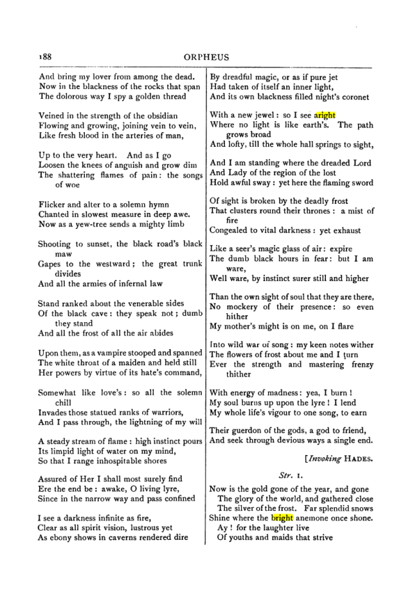 Original scan of Collected Works (Vol. III), PDF page 194