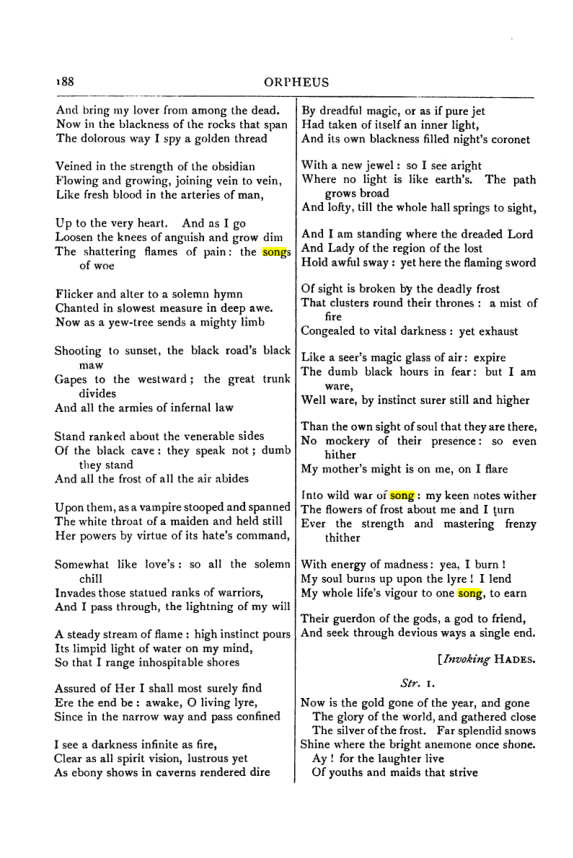 Original scan of Collected Works (Vol. III), PDF page 194