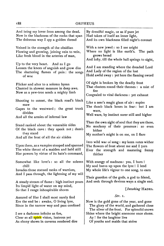 Original scan of Collected Works (Vol. III), PDF page 194