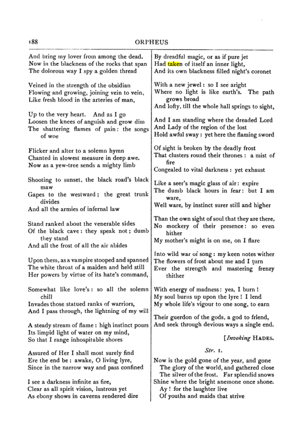 Original scan of Collected Works (Vol. III), PDF page 194