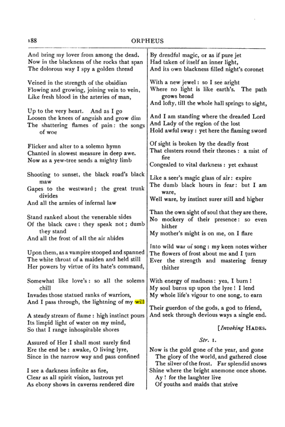Original scan of Collected Works (Vol. III), PDF page 194