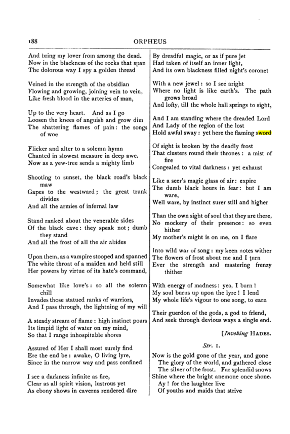 Original scan of Collected Works (Vol. III), PDF page 194