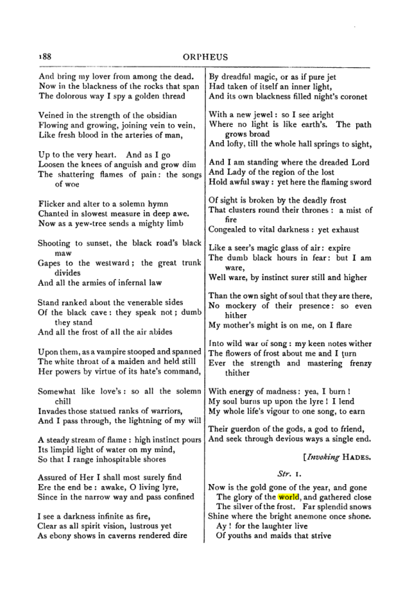 Original scan of Collected Works (Vol. III), PDF page 194