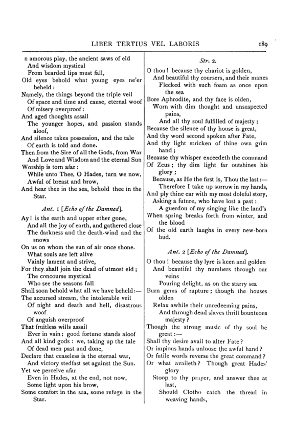 Original scan of Collected Works (Vol. III), PDF page 195
