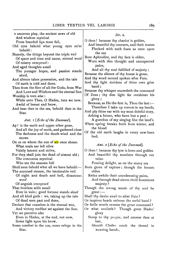Original scan of Collected Works (Vol. III), PDF page 195