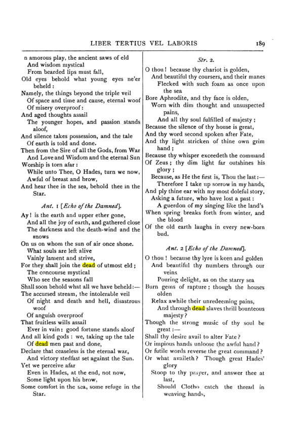 Original scan of Collected Works (Vol. III), PDF page 195