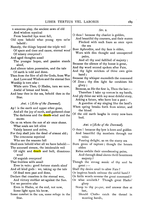 Original scan of Collected Works (Vol. III), PDF page 195
