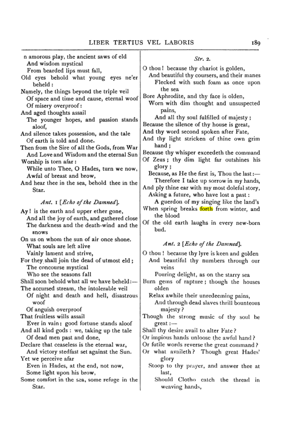 Original scan of Collected Works (Vol. III), PDF page 195