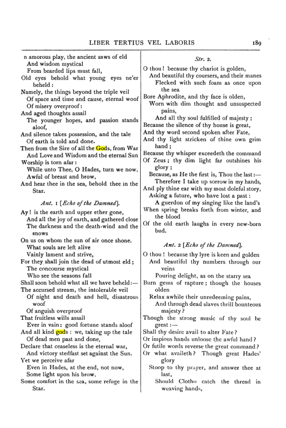 Original scan of Collected Works (Vol. III), PDF page 195