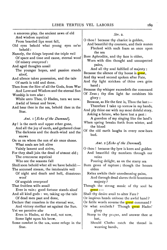 Original scan of Collected Works (Vol. III), PDF page 195