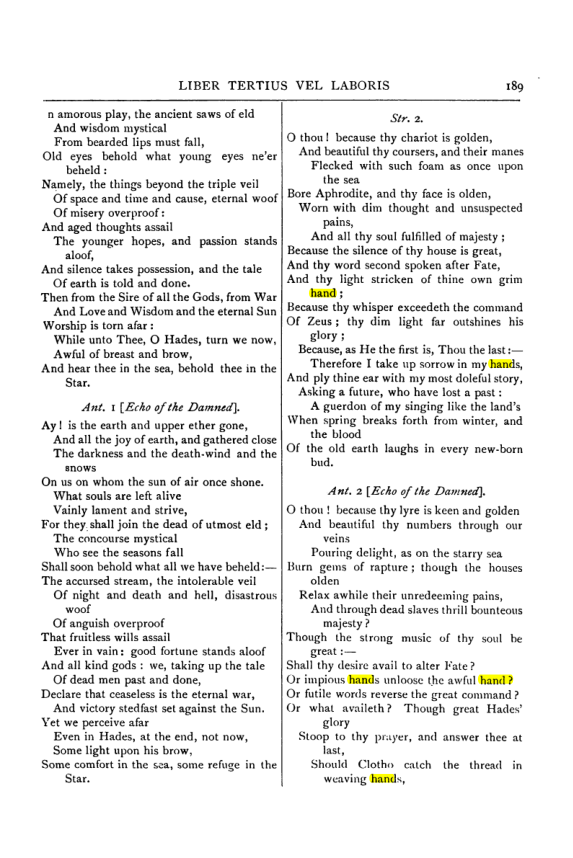 Original scan of Collected Works (Vol. III), PDF page 195