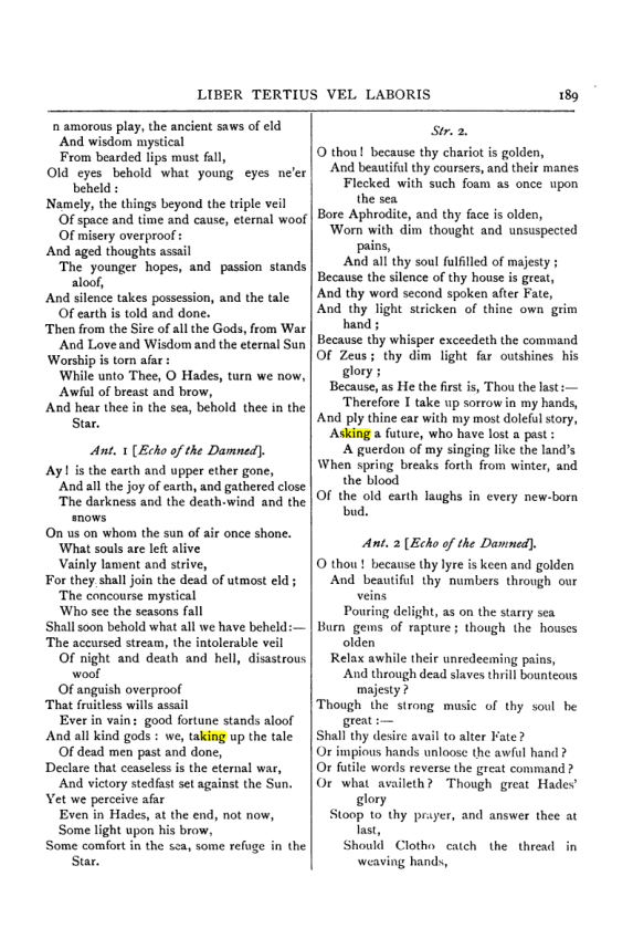 Original scan of Collected Works (Vol. III), PDF page 195