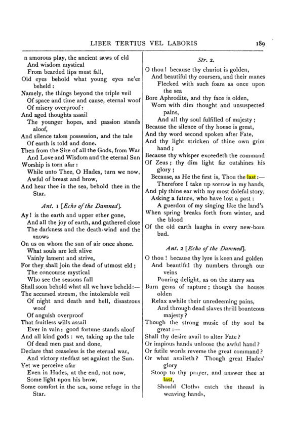 Original scan of Collected Works (Vol. III), PDF page 195