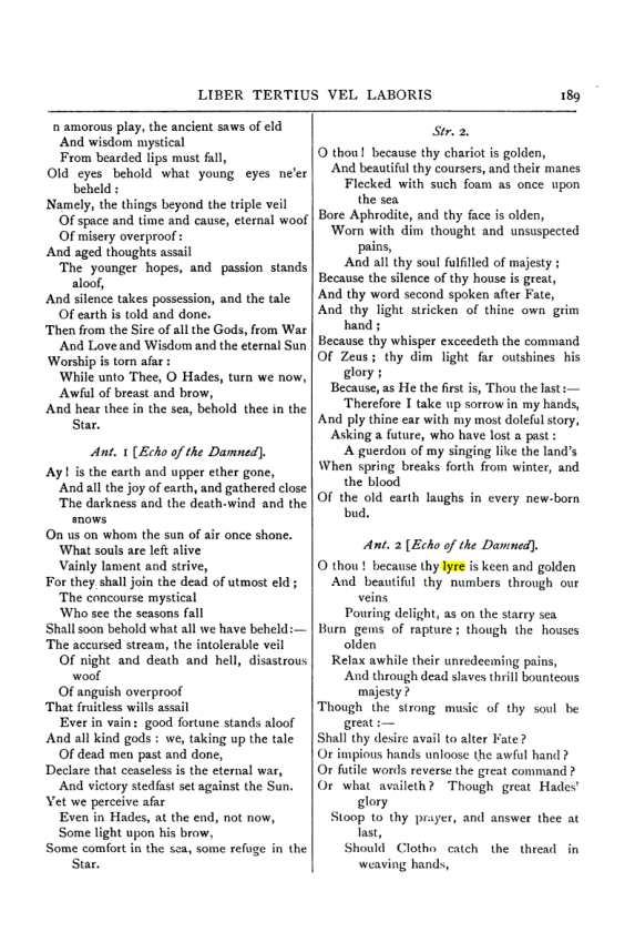 Original scan of Collected Works (Vol. III), PDF page 195