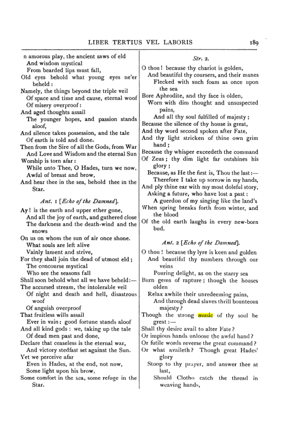 Original scan of Collected Works (Vol. III), PDF page 195