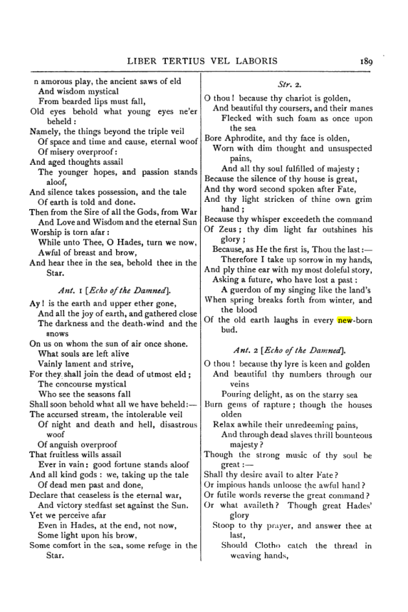 Original scan of Collected Works (Vol. III), PDF page 195