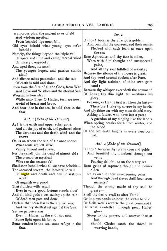 Original scan of Collected Works (Vol. III), PDF page 195
