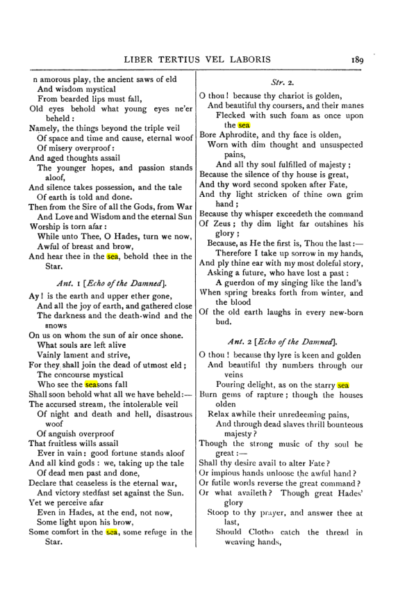 Original scan of Collected Works (Vol. III), PDF page 195