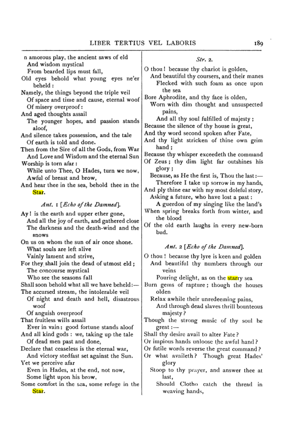 Original scan of Collected Works (Vol. III), PDF page 195