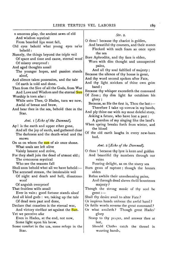 Original scan of Collected Works (Vol. III), PDF page 195
