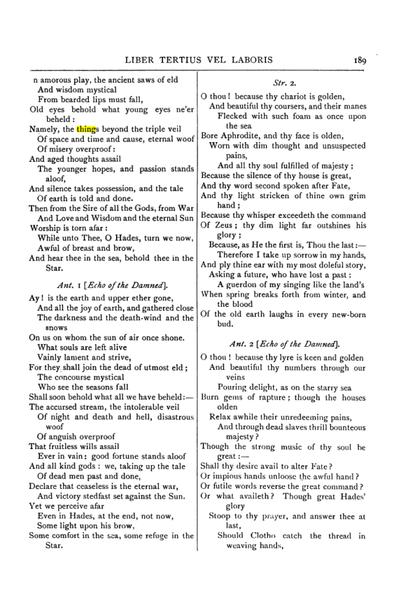 Original scan of Collected Works (Vol. III), PDF page 195