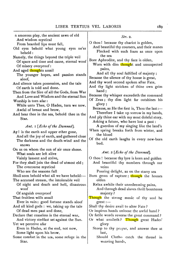 Original scan of Collected Works (Vol. III), PDF page 195
