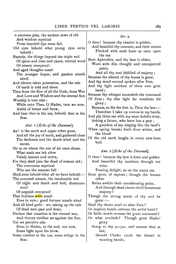 Original scan of Collected Works (Vol. III), PDF page 195