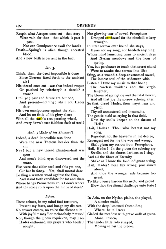 Original scan of Collected Works (Vol. III), PDF page 196