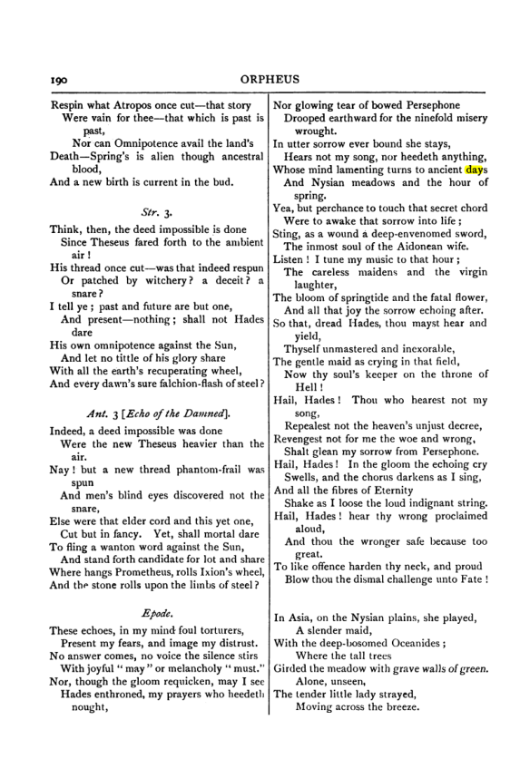 Original scan of Collected Works (Vol. III), PDF page 196