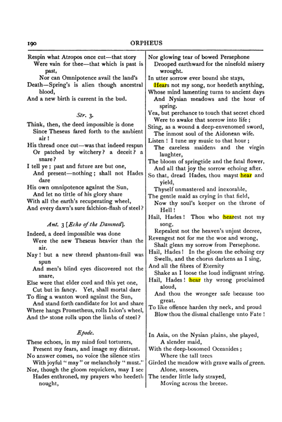 Original scan of Collected Works (Vol. III), PDF page 196