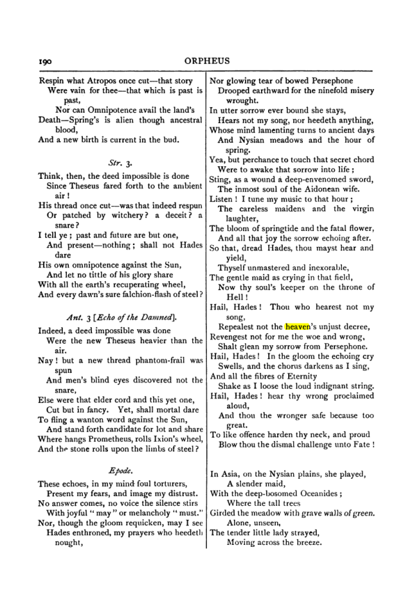 Original scan of Collected Works (Vol. III), PDF page 196