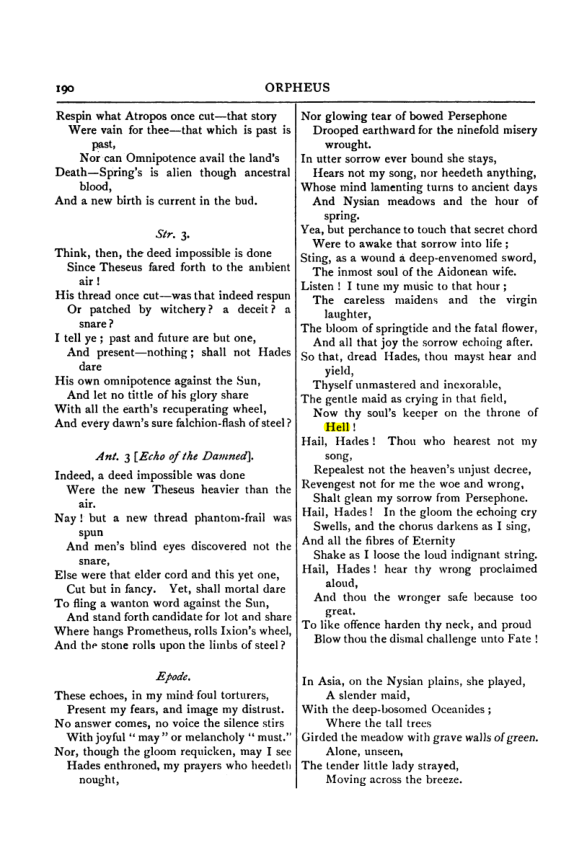 Original scan of Collected Works (Vol. III), PDF page 196