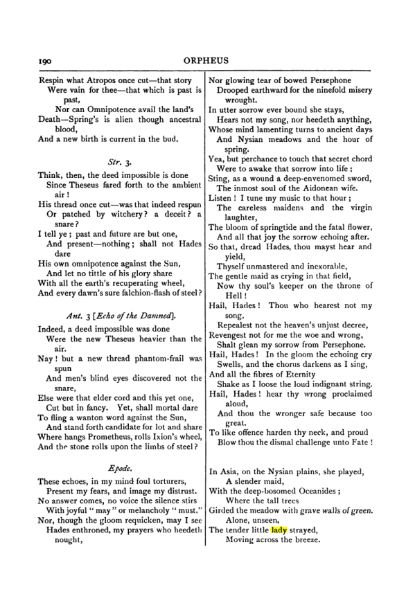 Original scan of Collected Works (Vol. III), PDF page 196