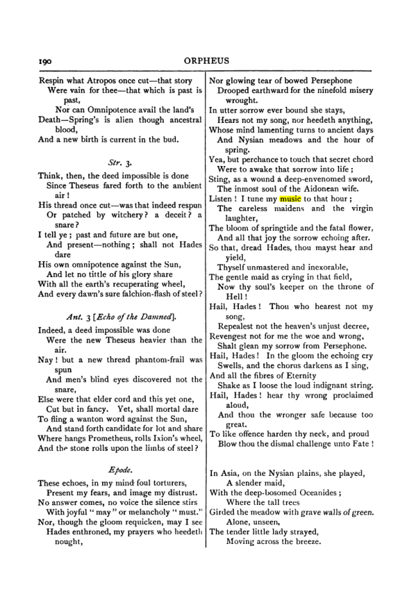 Original scan of Collected Works (Vol. III), PDF page 196