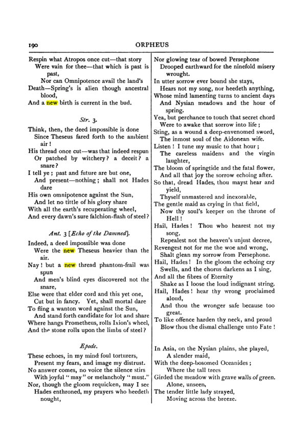 Original scan of Collected Works (Vol. III), PDF page 196