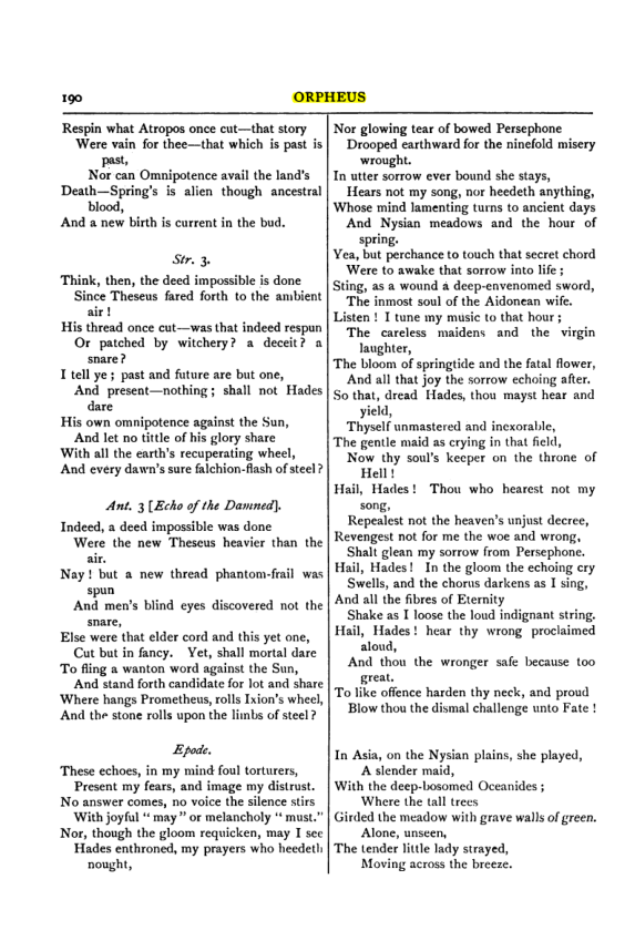 Original scan of Collected Works (Vol. III), PDF page 196