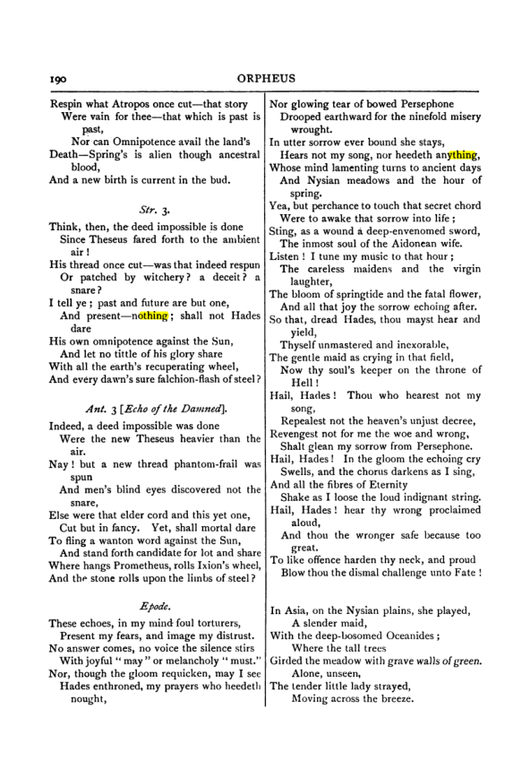 Original scan of Collected Works (Vol. III), PDF page 196