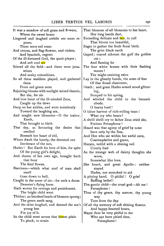 Original scan of Collected Works (Vol. III), PDF page 197