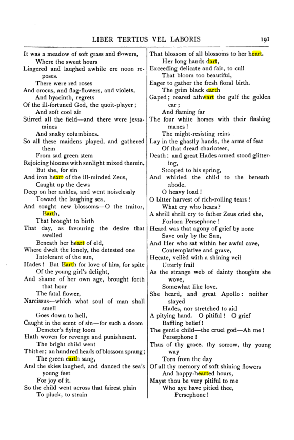 Original scan of Collected Works (Vol. III), PDF page 197