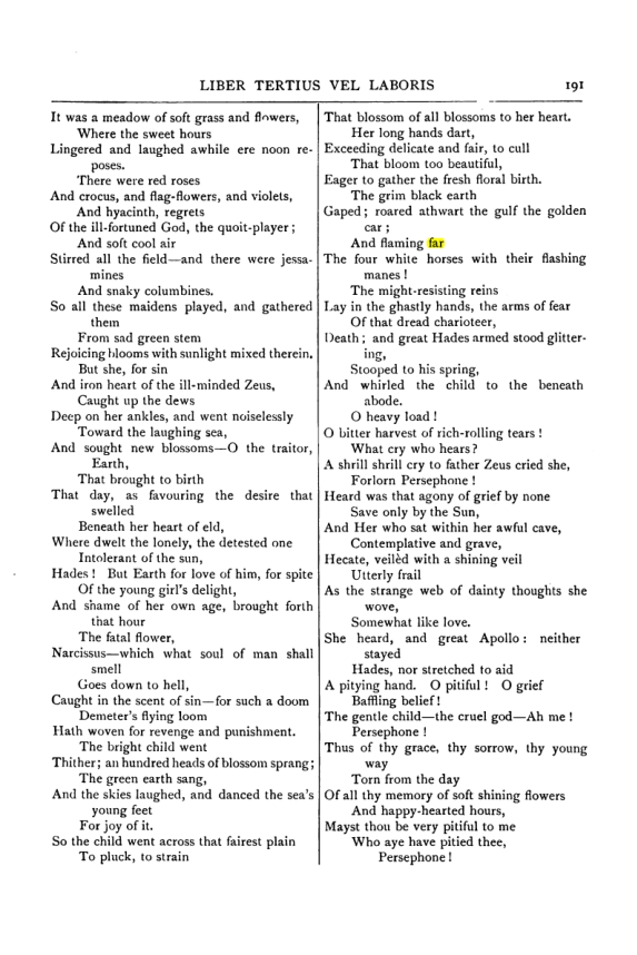 Original scan of Collected Works (Vol. III), PDF page 197