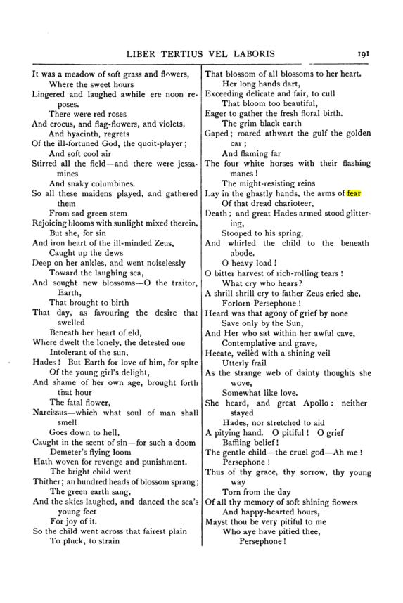 Original scan of Collected Works (Vol. III), PDF page 197