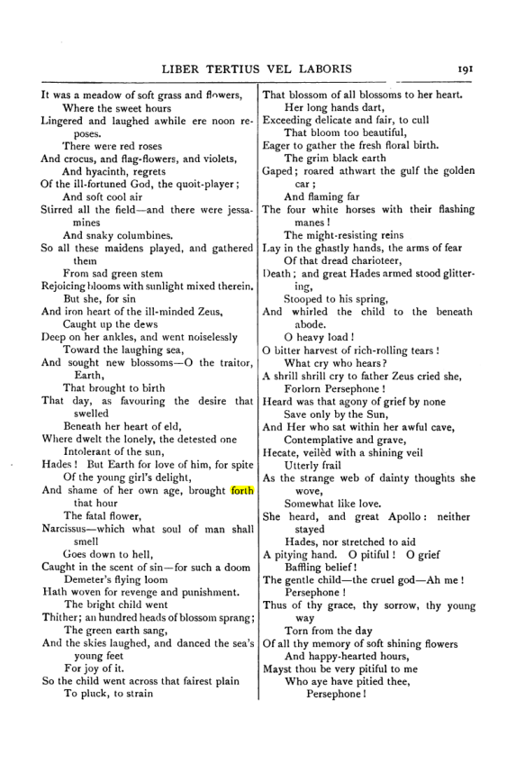 Original scan of Collected Works (Vol. III), PDF page 197