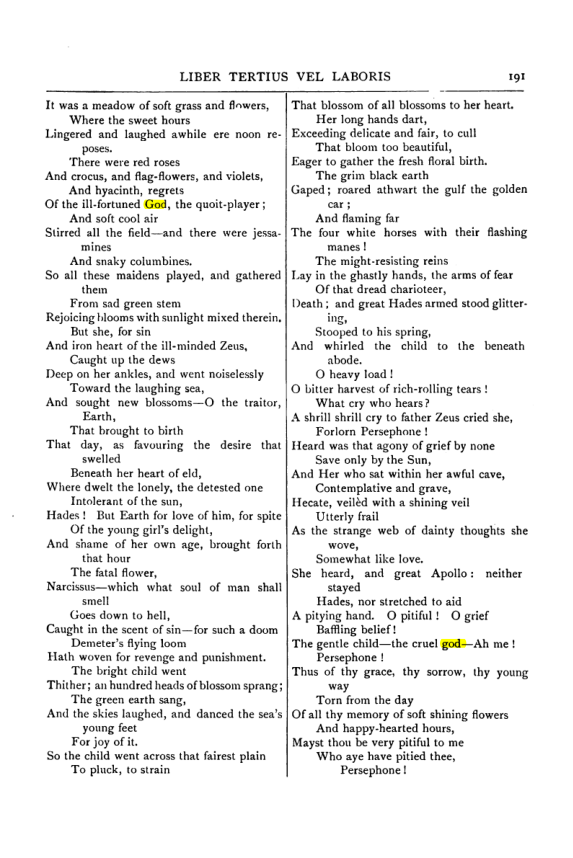 Original scan of Collected Works (Vol. III), PDF page 197