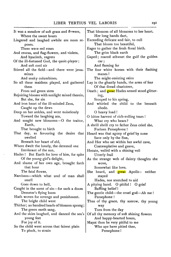 Original scan of Collected Works (Vol. III), PDF page 197
