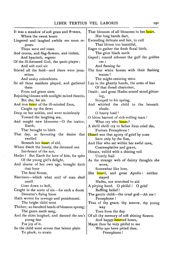 Original scan of Collected Works (Vol. III), PDF page 197