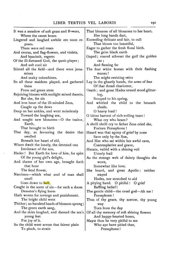 Original scan of Collected Works (Vol. III), PDF page 197