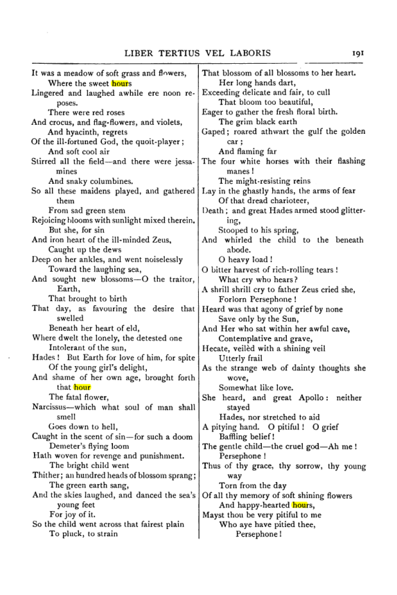Original scan of Collected Works (Vol. III), PDF page 197